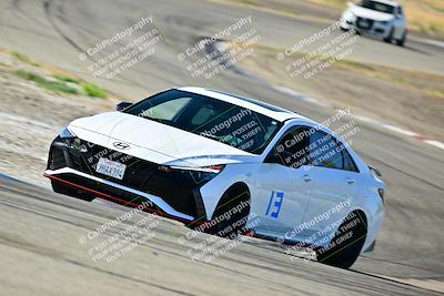 media/May-24-2025-Turn8 Trackdays (Sat) [[034586b55d]]/4 Inter 2/Session 1 (On Ramp)/